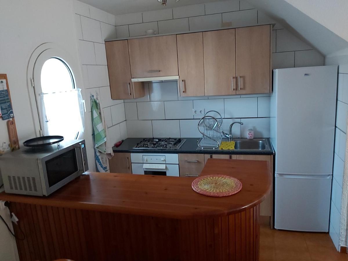 Alkabir Villa El Campello Bagian luar foto